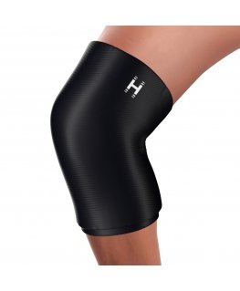 Homedics SR-GE800 Hot and Cold Knee Relief