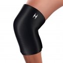 Homedics SR-GE800 Hot and Cold Knee Relief Homedics SR-GE800 Hot and Cold Knee Relief