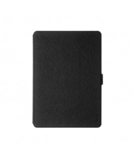 Fixed | Topic Tab Stand Case | 11 " | Book-style case | Xiaomi