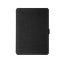 Fixed | Topic Tab Stand Case | 11 " | Book-style case | Xiaomi