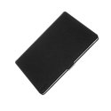 Fixed | Topic Tab Stand Case | 11 " | Book-style case | Xiaomi