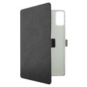 Fixed | Topic Tab Stand Case | 11 " | Book-style case | Xiaomi