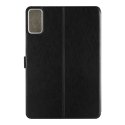 Fixed | Topic Tab Stand Case | 11 " | Book-style case | Xiaomi