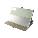 Fixed | Topic Tab Stand Case | 11 " | Book-style case | Xiaomi