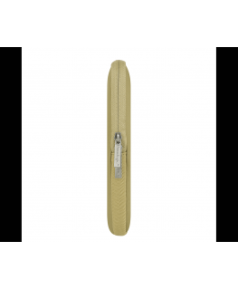 Pomologic Sleeve do MacBook Pro/Air 13 beżowy