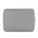 Pomologic Sleeve do MacBook Pro/Air 13 beżowy Pomologic Sleeve do MacBook Pro/Air 13 beżowy