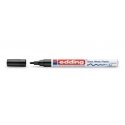 Edding 751 Черный 10 шт Edding 751 Черный 10 шт