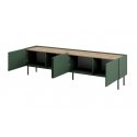 Cama ONDA 301402 подставка для телевизора/развлекательного центра Cama ONDA 301402 подставка для телевизора/развлекательного центра