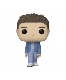 FUNKO POP! 72580 action - ja keräilyfiguuri