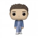 FUNKO POP! 72580 veiksmo / kolekcinė figūrėlė FUNKO POP! 72580 veiksmo / kolekcinė figūrėlė