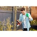 Black & Decker RS890K-QS Slankiojamojo judesio pjūklas 2700 spm 500 W Juoda, Oranžinė Black & Decker RS890K-QS Slankiojamojo judesio pjūklas 2700 spm 500 W Juoda, Oranžinė