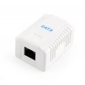 Gembird NCAC-1U6-01 PoE adapter Gembird NCAC-1U6-01 PoE adapter