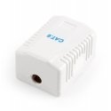 Gembird NCAC-1U6-01 PoE adapter Gembird NCAC-1U6-01 PoE adapter