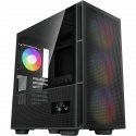PC Case Midi Tower Fornac 900 ARGB PC Case Midi Tower Fornac 900 ARGB