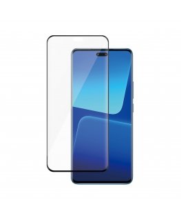 PanzerGlass SAFE. by Screen Protector Xiaomi 13 Lite UWF Kirkas näytönsuoja 1 kpl