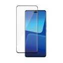 PanzerGlass SAFE. by Screen Protector Xiaomi 13 Lite UWF Caurspīdīgs ekrāna aizsargs 1 pcs PanzerGlass SAFE. by Screen Protector Xiaomi 13 Lite UWF Caurspīdīgs ekrāna aizsargs 1 pcs
