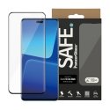 PanzerGlass SAFE. by ® Screen Protector Xiaomi 13 Lite | Ultra-Wide Fit