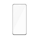 PanzerGlass SAFE. by ® Screen Protector Xiaomi 13 Lite | Ultra-Wide Fit