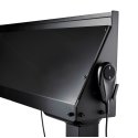 Optoma EST09 Mount Black Optoma EST09 Mount Black