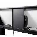 Optoma EST09 Alus Must Optoma EST09 Alus Must