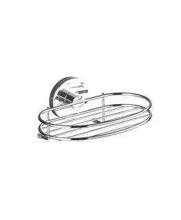 WENKO 20890100 seebialus Kroom