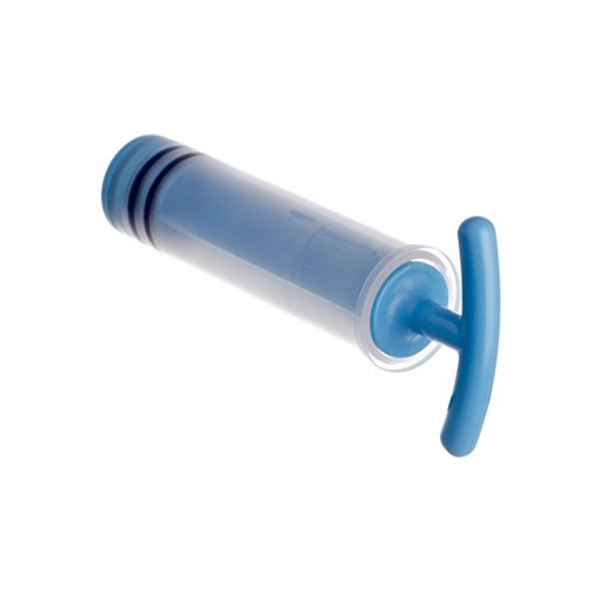 WENKO 20890100 seebialus Kroom – 4