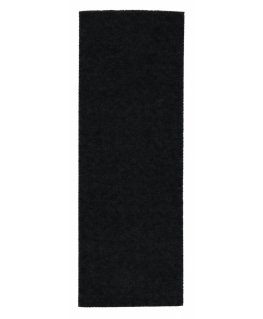 TRIXIE 40350 dog/cat litter box accessory