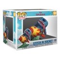 FUNKO POP! 55620 collectible figure FUNKO POP! 55620 collectible figure