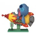 FUNKO POP! 55620 collectible figure FUNKO POP! 55620 collectible figure