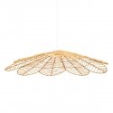 Atmosphera 195333 ceiling lighting Atmosphera 195333 ceiling lighting