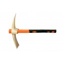 Bahco NS800-1100 pickaxe Bahco NS800-1100 pickaxe