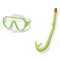 Intex 55642 swimming kit Assorted colours Child Intex 55642 swimming kit Assorted colours Child