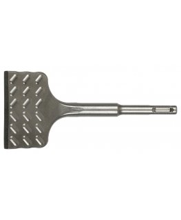 Makita E-20199 statybinis kaltas