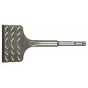 Makita E-20199 masonry chisels Makita E-20199 masonry chisels