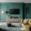 Loewe Klang bar5 mr & sub5 Harmaa 5.1.2 kanavaa