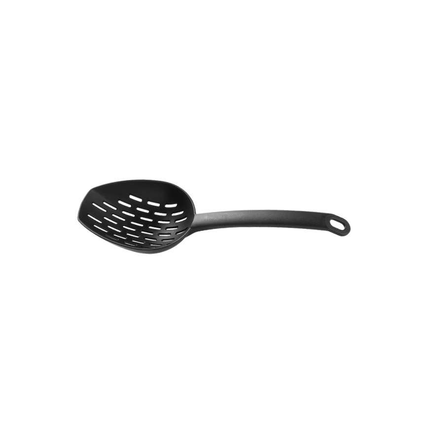 Tescoma 638001 kitchen skimmer Nylon