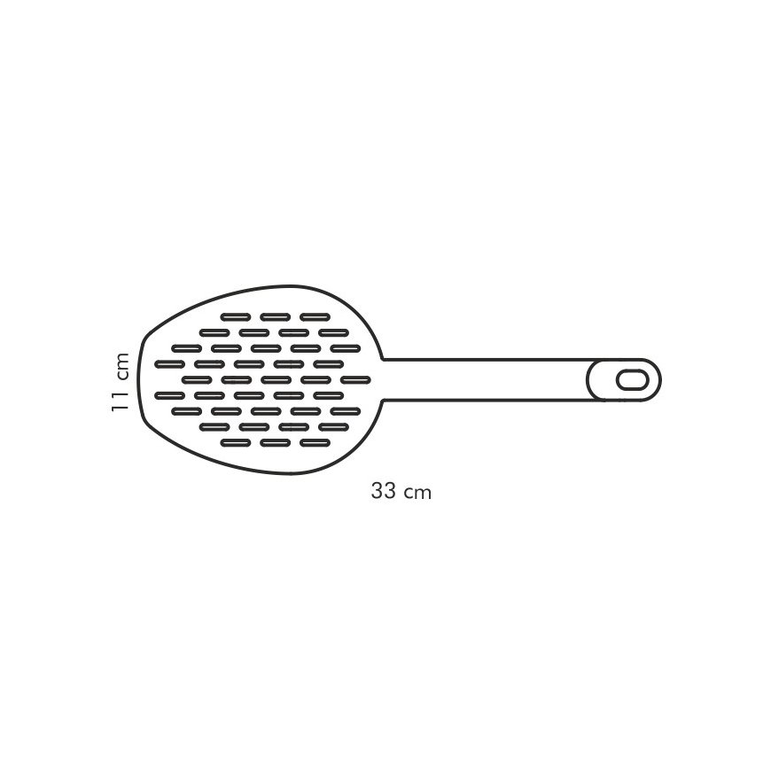 Tescoma 638001 putu karote Neilons – 3