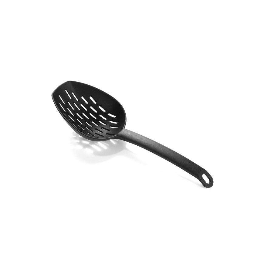 Tescoma 638001 kitchen skimmer Nylon – 4