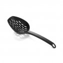 Tescoma 638001 kitchen skimmer Nylon Tescoma 638001 kitchen skimmer Nylon
