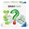 Ravensburger GraviTrax Game: Switch Marble run mäng Ravensburger GraviTrax Game: Switch Marble run mäng