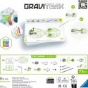 Ravensburger GraviTrax Game: Switch Rotaļu lodīšu trase Ravensburger GraviTrax Game: Switch Rotaļu lodīšu trase