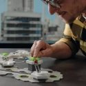 Ravensburger GraviTrax Game: Switch Toy marble run Ravensburger GraviTrax Game: Switch Toy marble run
