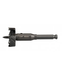 Makita D-74354 puuritera