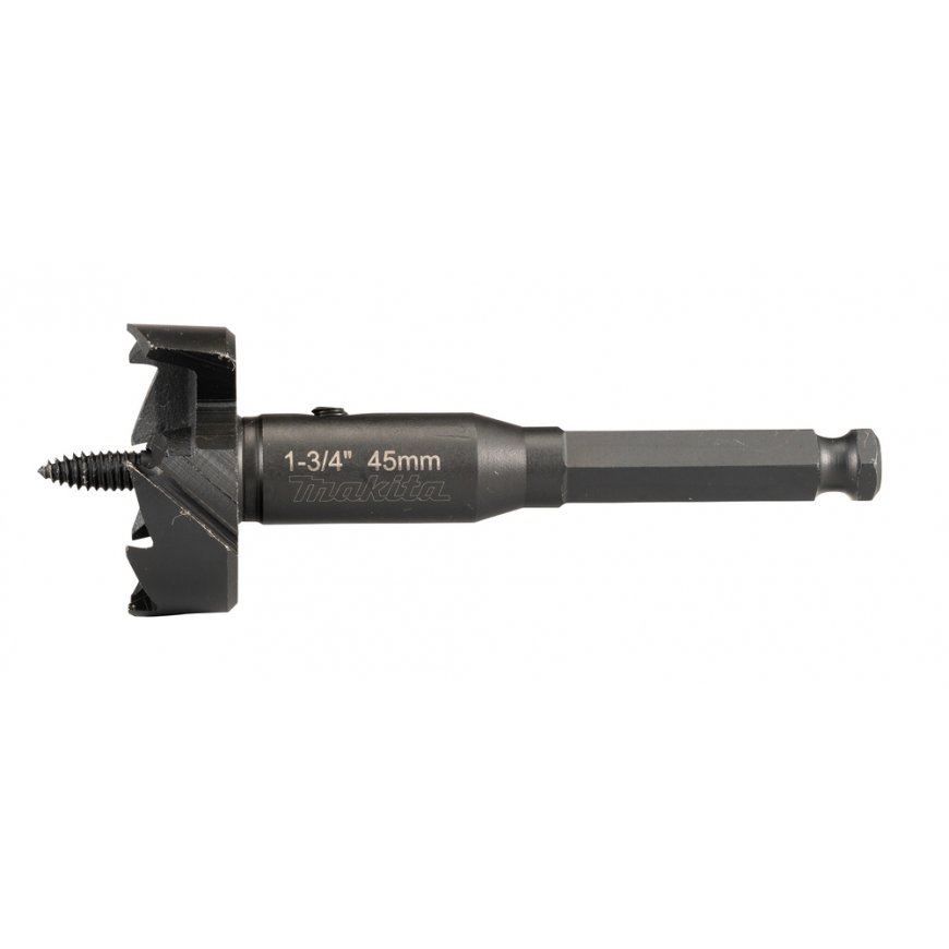 Makita D-74354 сверло