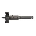 Makita D-74354 drill bit