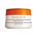 Collistar Supermoisturizing Regenerating After Sun Cream, 200 ml Collistar Supermoisturizing Regenerating After Sun Cream, 200 ml