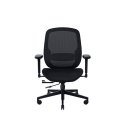 Razer FUJIN Mesh seat Mesh backrest