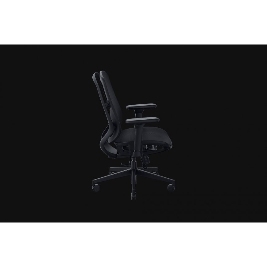 Razer FUJIN Сетчатое сидение Сетчатая спинка – 2