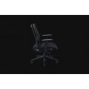 Razer FUJIN Võrkiste Võrkseljatugi Razer FUJIN Võrkiste Võrkseljatugi