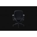 Razer FUJIN Mesh seat Mesh backrest